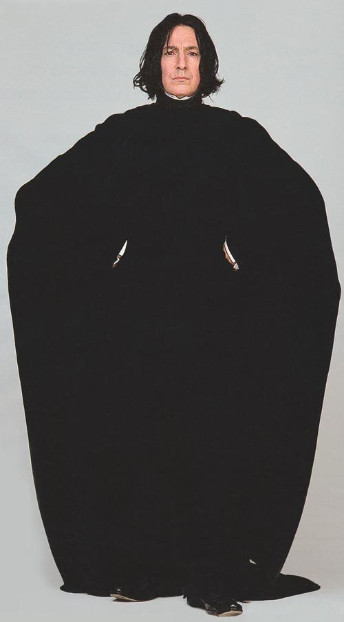 sevfilmsedspersoseverussnape001.jpg