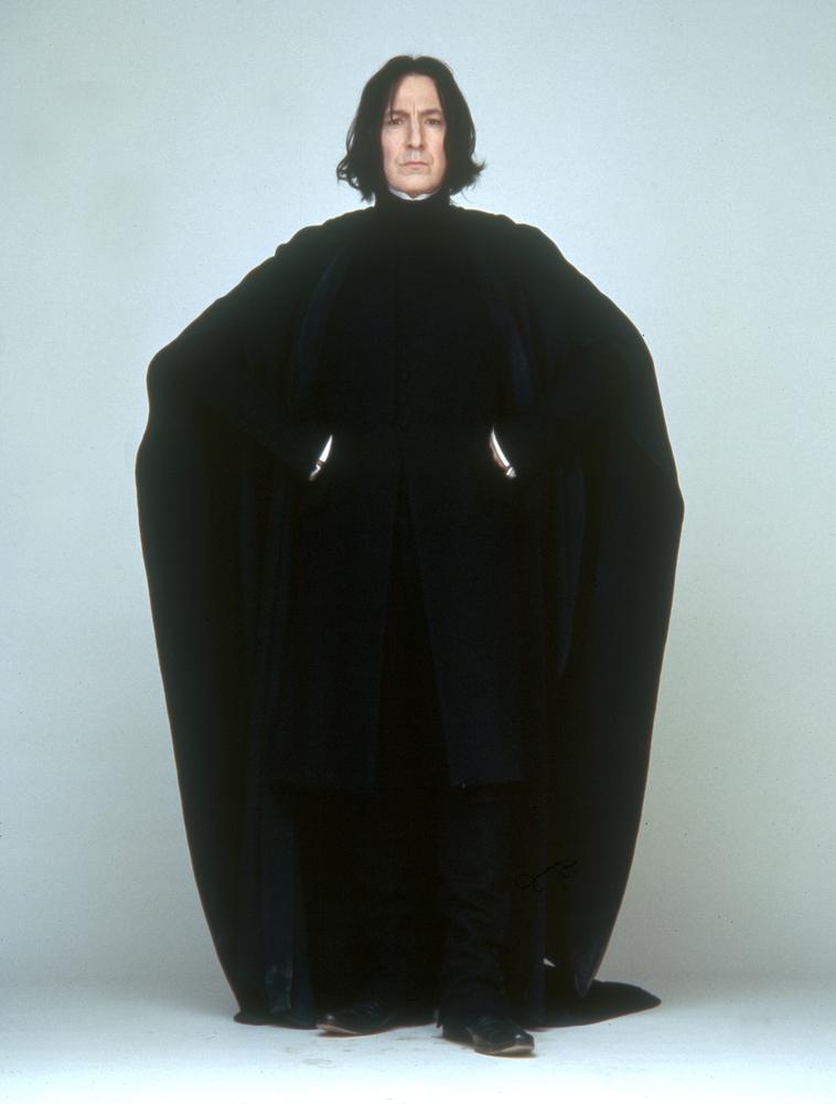 sevfilmsedspersoseverussnape002.jpg