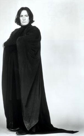 sevfilmsedspersoseverussnape003.jpg
