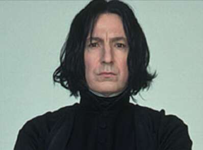 sevfilmsedspersoseverussnape004.jpg