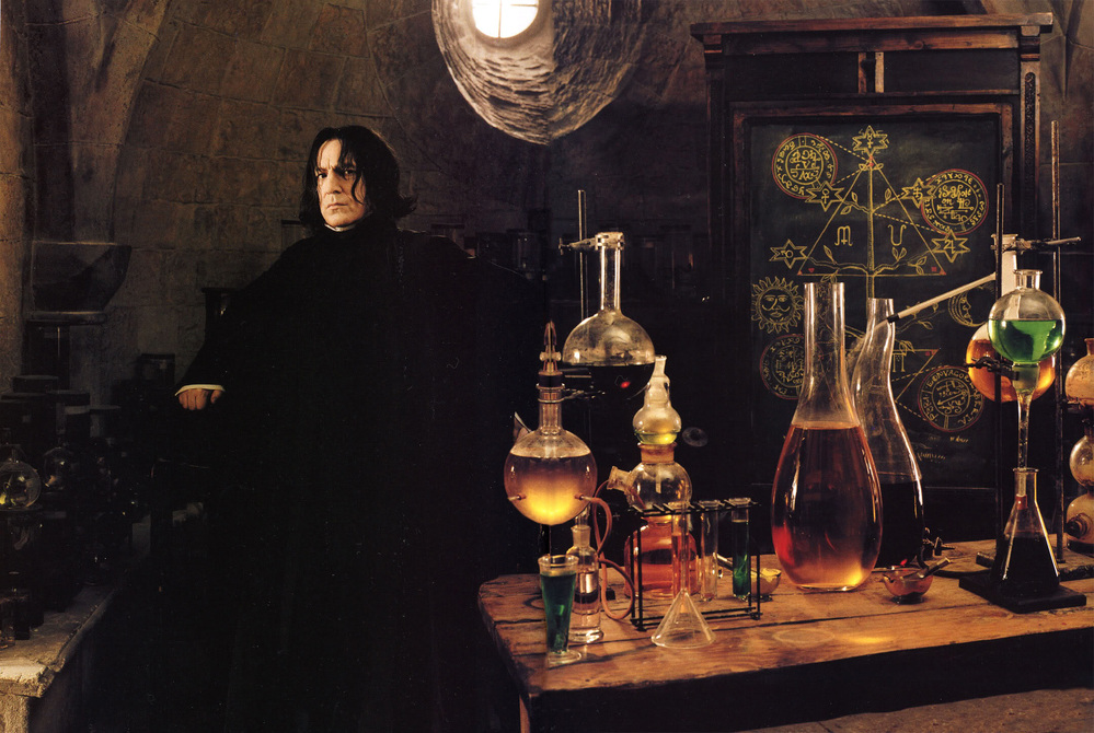 sevfilmsedspersoseverussnape005.jpg