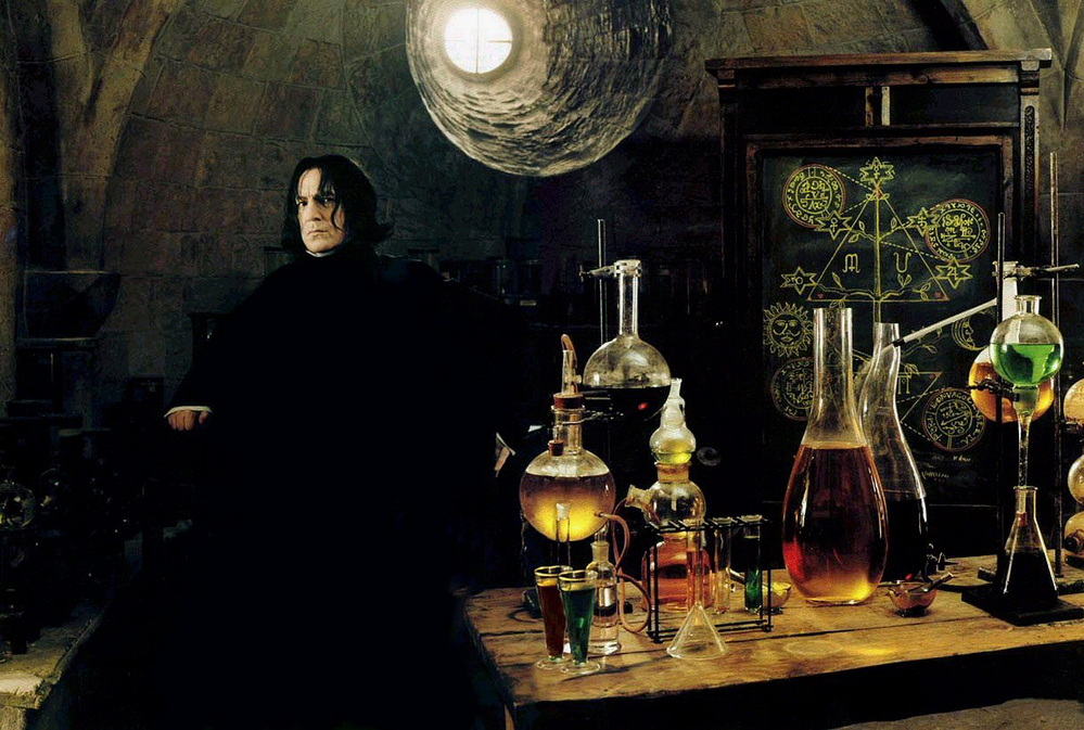 sevfilmsedspersoseverussnape006.jpg