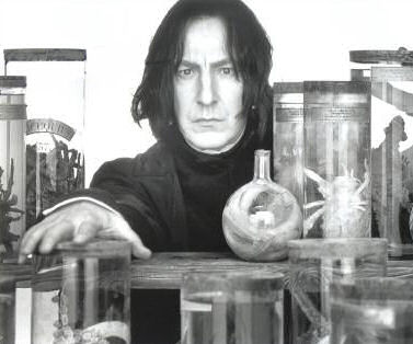 sevfilmsedspersoseverussnape009.jpg