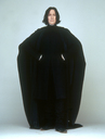 sevfilmsedspersoseverussnape002.jpg