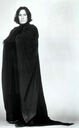 sevfilmsedspersoseverussnape003.jpg