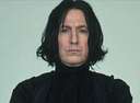sevfilmsedspersoseverussnape004.jpg