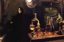 sevfilmsedspersoseverussnape005.jpg