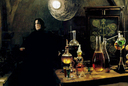sevfilmsedspersoseverussnape006.jpg