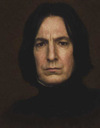 sevfilmsedspersoseverussnape007.jpg