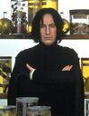 sevfilmsedspersoseverussnape008.jpg