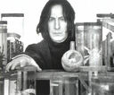 sevfilmsedspersoseverussnape009.jpg