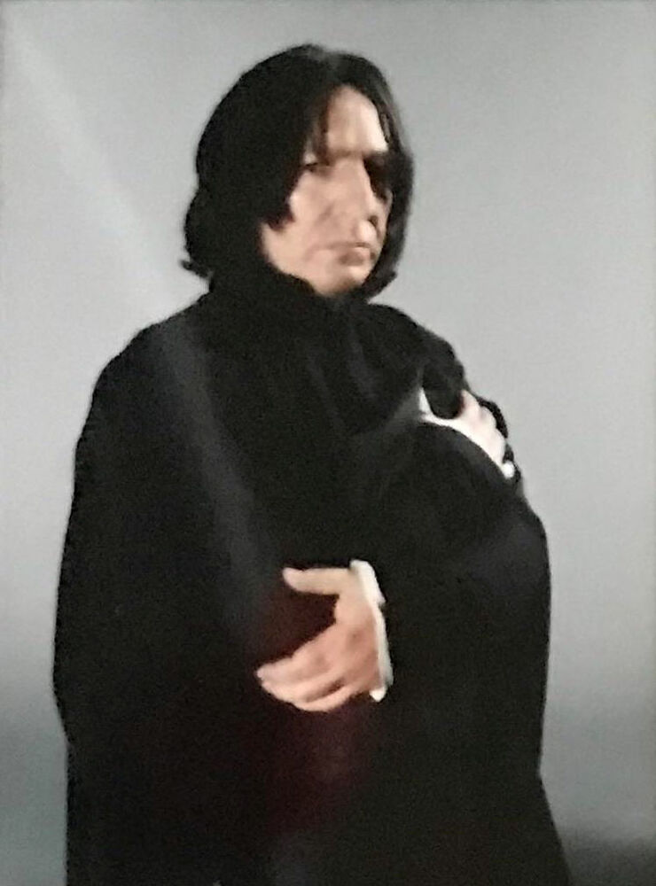 sevfilmspdapersoseverussnape003.jpg