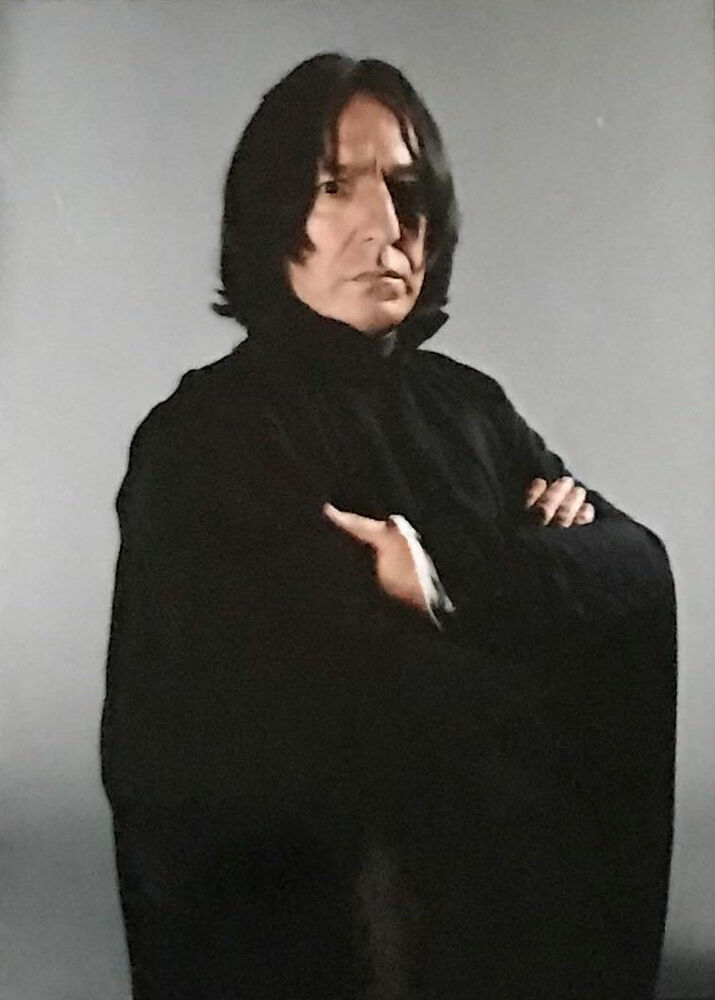 sevfilmspdapersoseverussnape004.jpg
