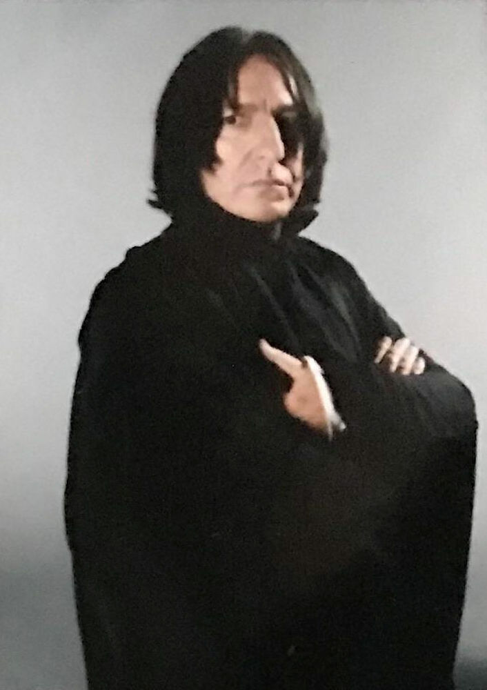 sevfilmspdapersoseverussnape005.jpg