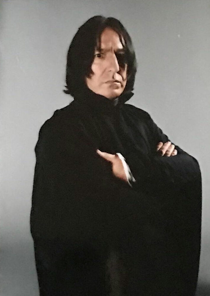 sevfilmspdapersoseverussnape007.jpg