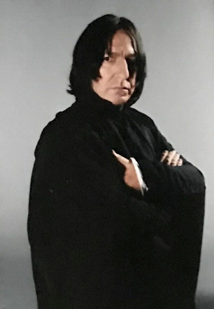 sevfilmspdapersoseverussnape008.jpg