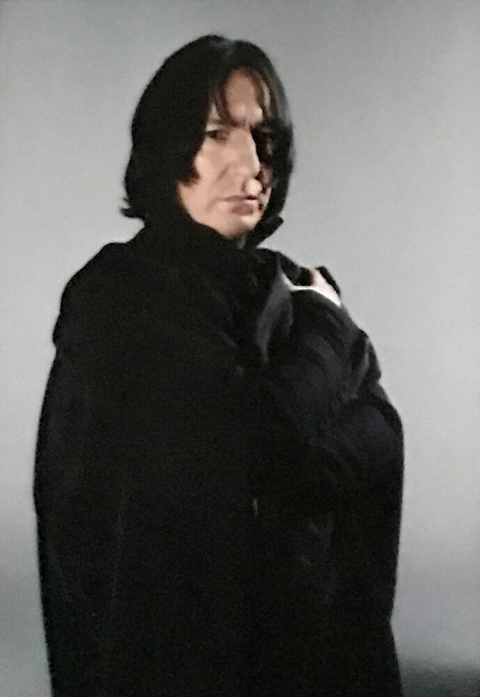 sevfilmspdapersoseverussnape009.jpg
