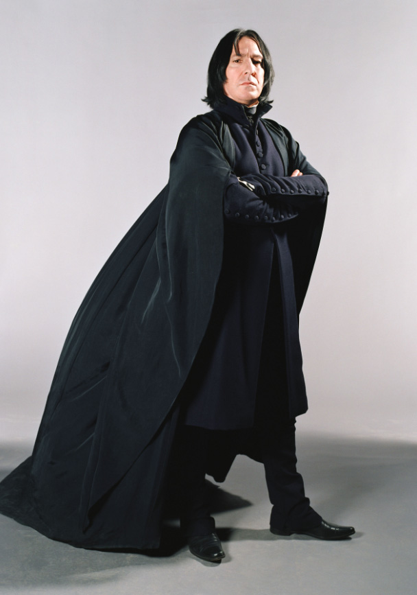 sevfilmspdapersoseverussnape011.jpg
