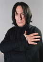 sevfilmspdapersoseverussnape001.jpg