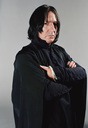 sevfilmspdapersoseverussnape002.jpg