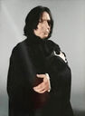 sevfilmspdapersoseverussnape003.jpg