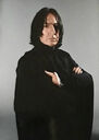 sevfilmspdapersoseverussnape004.jpg