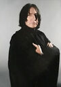 sevfilmspdapersoseverussnape005.jpg