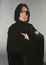 sevfilmspdapersoseverussnape007.jpg