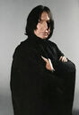 Filename=sevfilmspdapersoseverussnape008.jpg
Filesize=75KiB
Dimensions=693x1000
Date added=Jul 26, 2025 sevfilmspdapersoseverussnape008.jpg