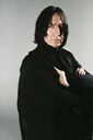 sevfilmspdapersoseverussnape010.jpg