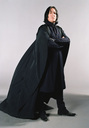 sevfilmspdapersoseverussnape011.jpg