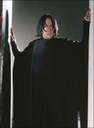 sevfilmspdapersoseverussnape012.jpg