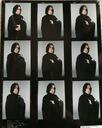sevfilmspdapersoseverussnape013.jpg