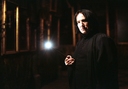 sevfilmspdapersoseverussnape014.jpg