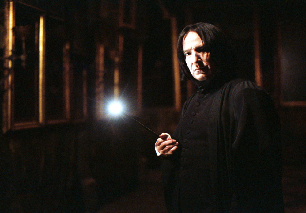 sevfilmspdapromo003.jpg