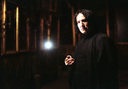 sevfilmspdapromo003.jpg