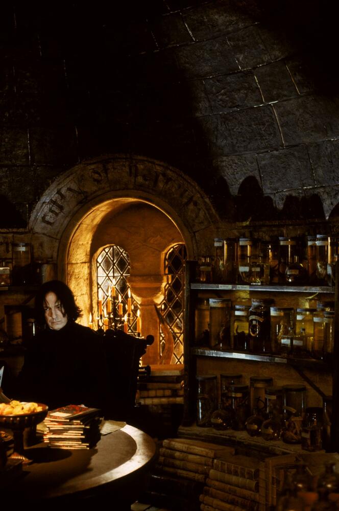 sevfilmscdspersoseverussnape001.jpg