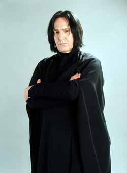 sevfilmscdspersoseverussnape002.jpg