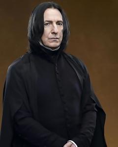 sevfilmscdspersoseverussnape003.jpg