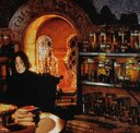 sevfilmscdspersoseverussnape001bis.jpg