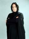 sevfilmscdspersoseverussnape002.jpg