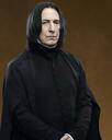 sevfilmscdspersoseverussnape003.jpg