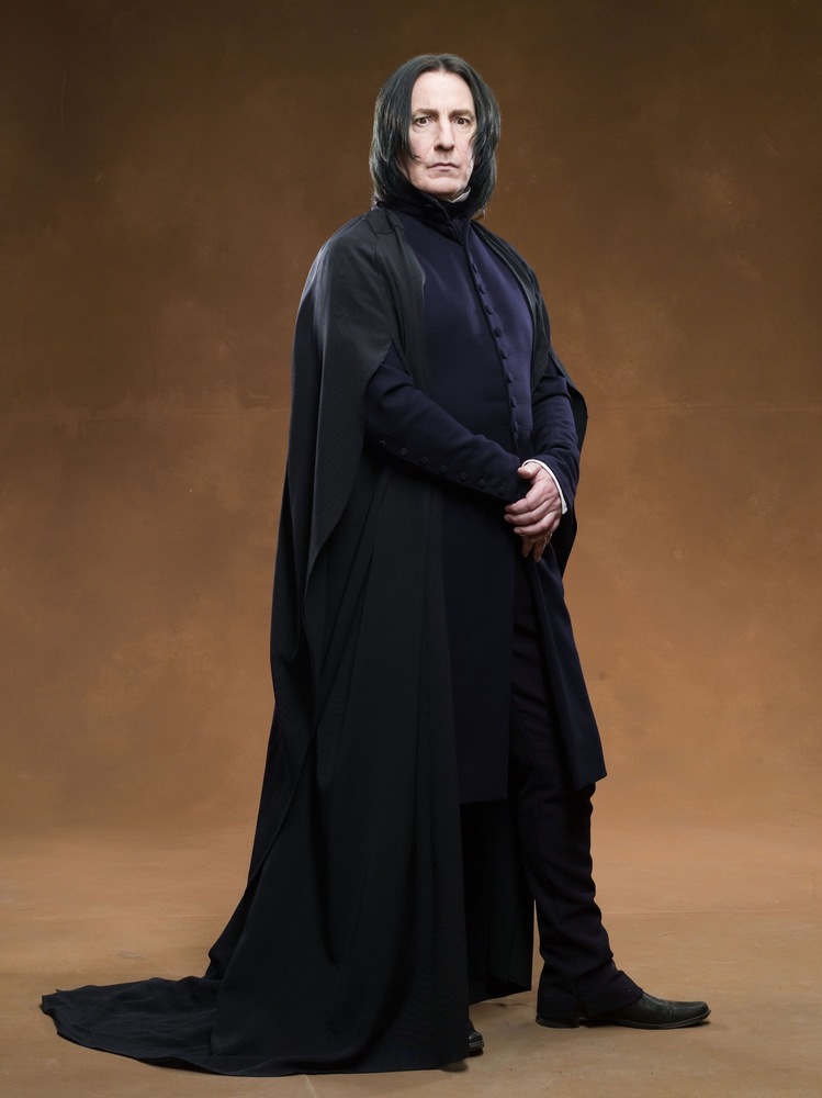 sevfilmsodppersoseverussnape001.jpg