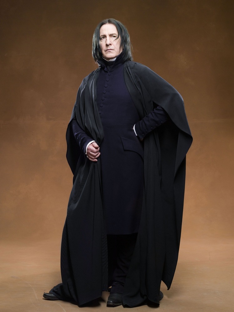 sevfilmsodppersoseverussnape002.jpg