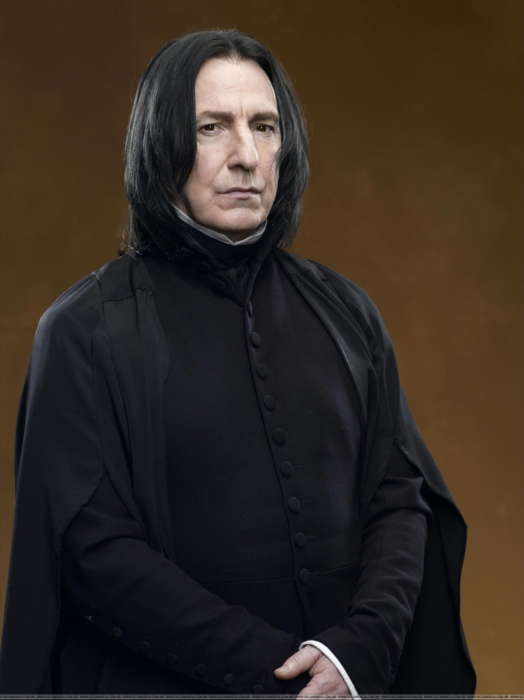 sevfilmsodppersoseverussnape003.jpg