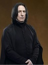 sevfilmsodppersoseverussnape003.jpg