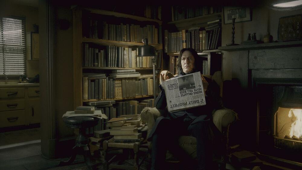 sevfilmspsmpromo003.jpg