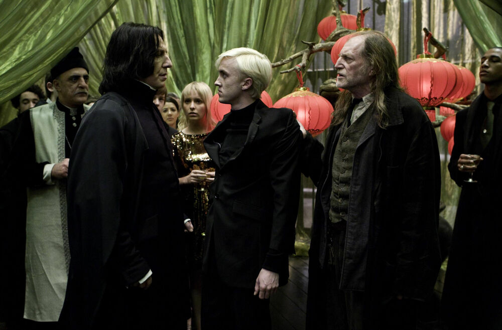 sevfilmspsmpromo008.jpg