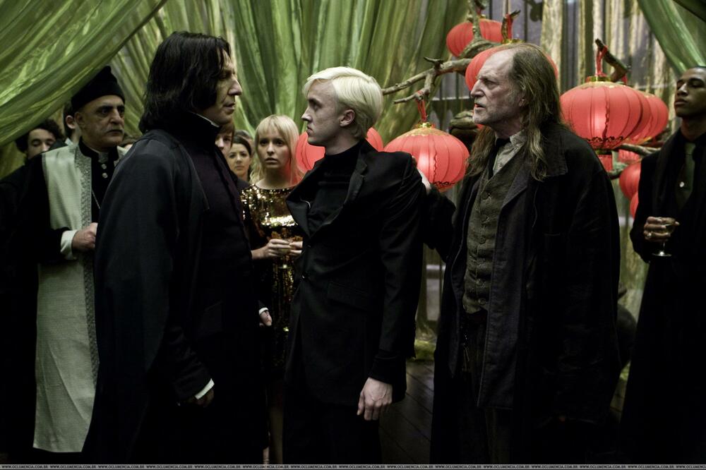 sevfilmspsmpromo008bis.jpg