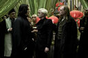sevfilmspsmpromo008.jpg